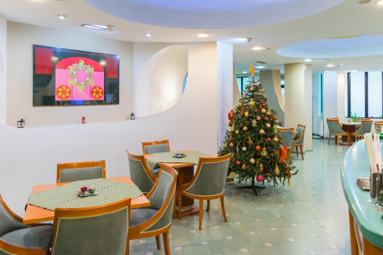 Cingo Hotel